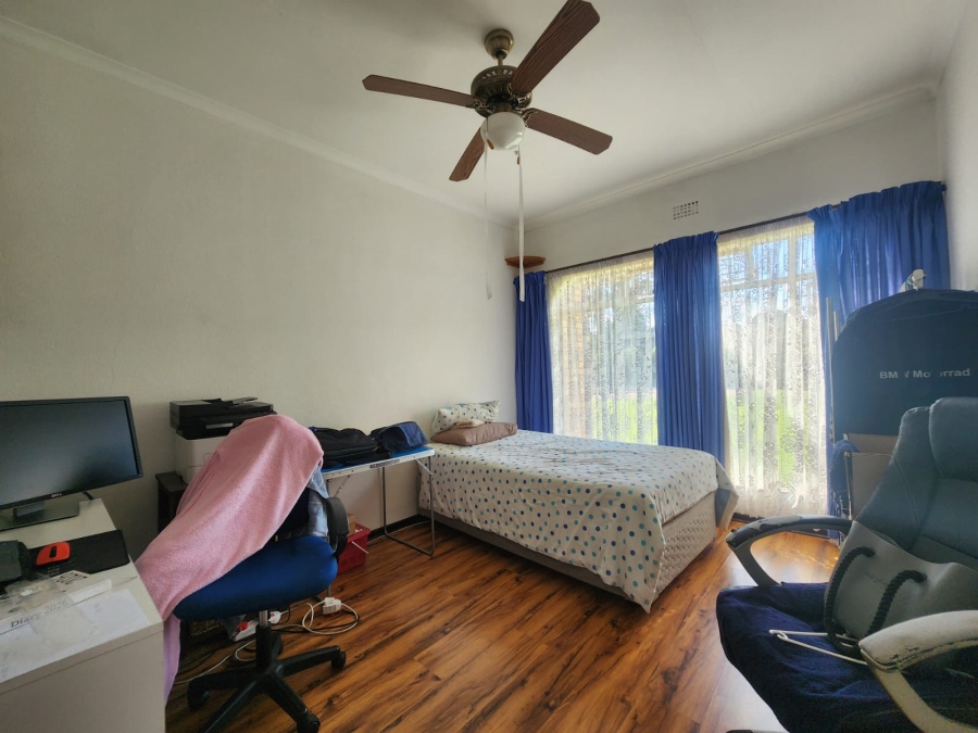 3 Bedroom Property for Sale in Vanderbijlpark SE 2 Gauteng