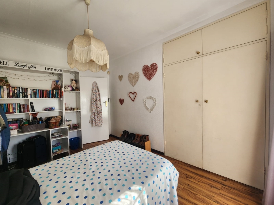 3 Bedroom Property for Sale in Vanderbijlpark SE 2 Gauteng