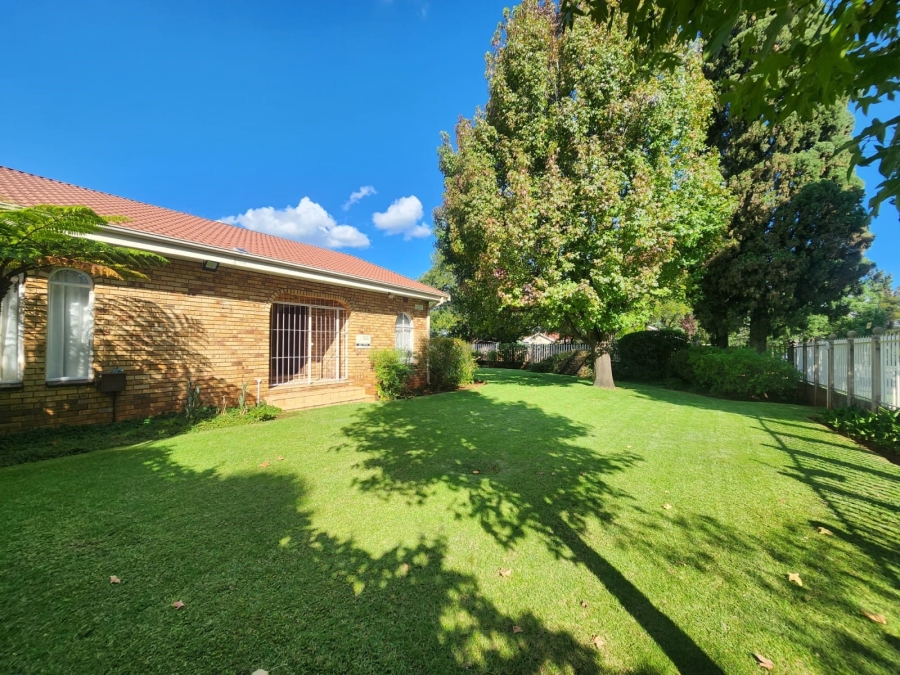 3 Bedroom Property for Sale in Vanderbijlpark SE 2 Gauteng