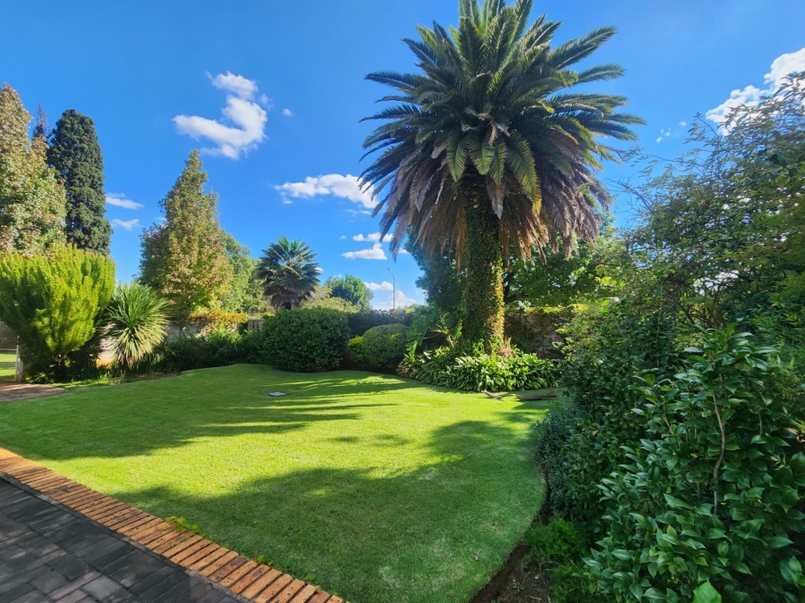 3 Bedroom Property for Sale in Vanderbijlpark SE 2 Gauteng