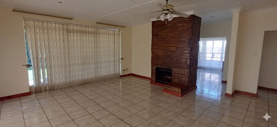 To Let 3 Bedroom Property for Rent in Arcon Park Gauteng