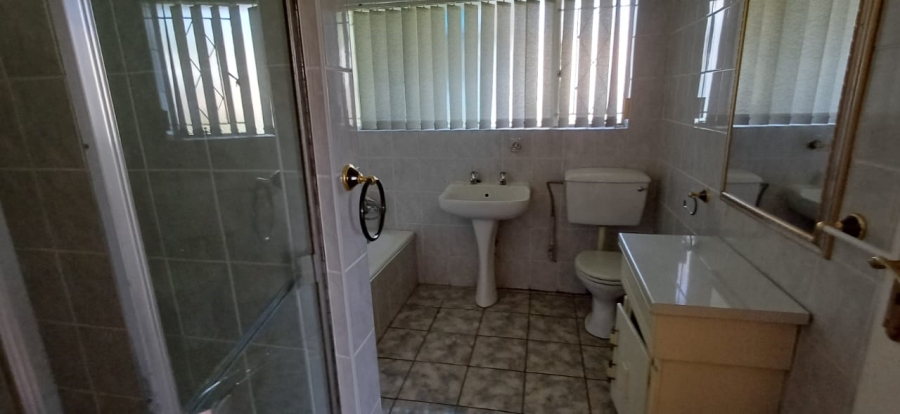 To Let 3 Bedroom Property for Rent in Arcon Park Gauteng