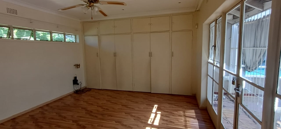 To Let 3 Bedroom Property for Rent in Arcon Park Gauteng