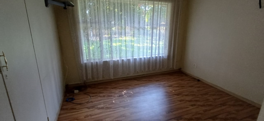 To Let 3 Bedroom Property for Rent in Arcon Park Gauteng