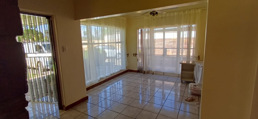 To Let 3 Bedroom Property for Rent in Arcon Park Gauteng