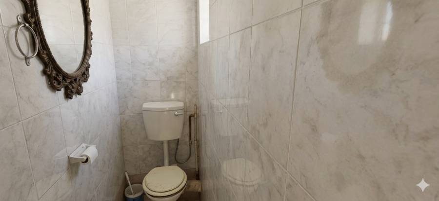 To Let 3 Bedroom Property for Rent in Arcon Park Gauteng