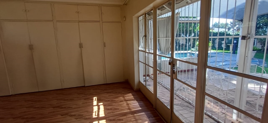 To Let 3 Bedroom Property for Rent in Arcon Park Gauteng