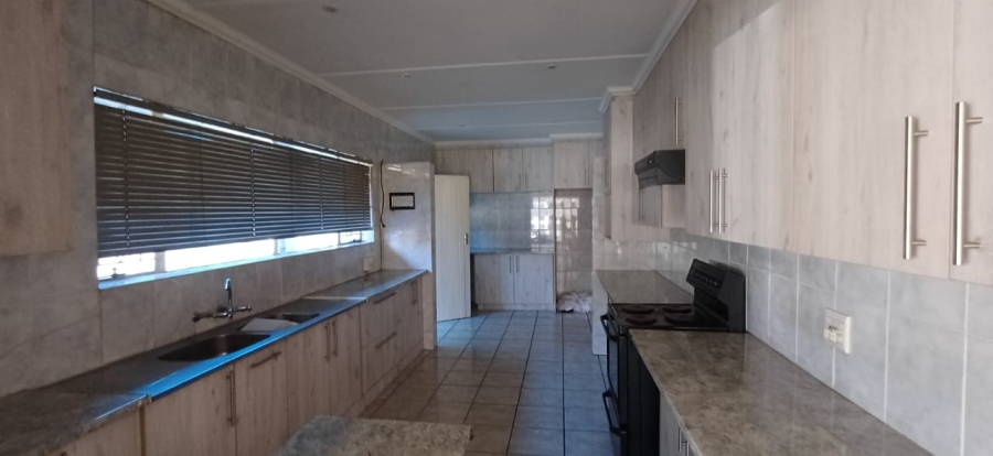 To Let 3 Bedroom Property for Rent in Arcon Park Gauteng