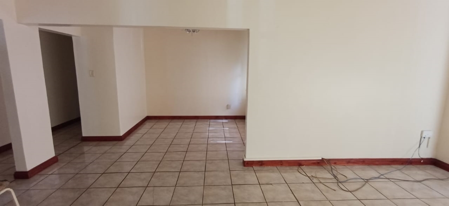 To Let 3 Bedroom Property for Rent in Arcon Park Gauteng