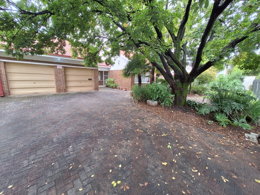 3 Bedroom Property for Sale in Vanderbijlpark SE 2 Gauteng