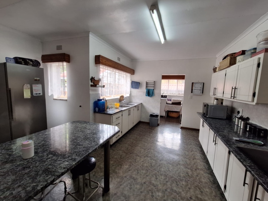 3 Bedroom Property for Sale in Vanderbijlpark SE 2 Gauteng