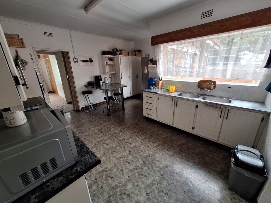 3 Bedroom Property for Sale in Vanderbijlpark SE 2 Gauteng