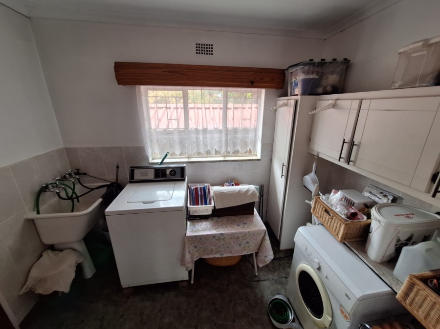 3 Bedroom Property for Sale in Vanderbijlpark SE 2 Gauteng