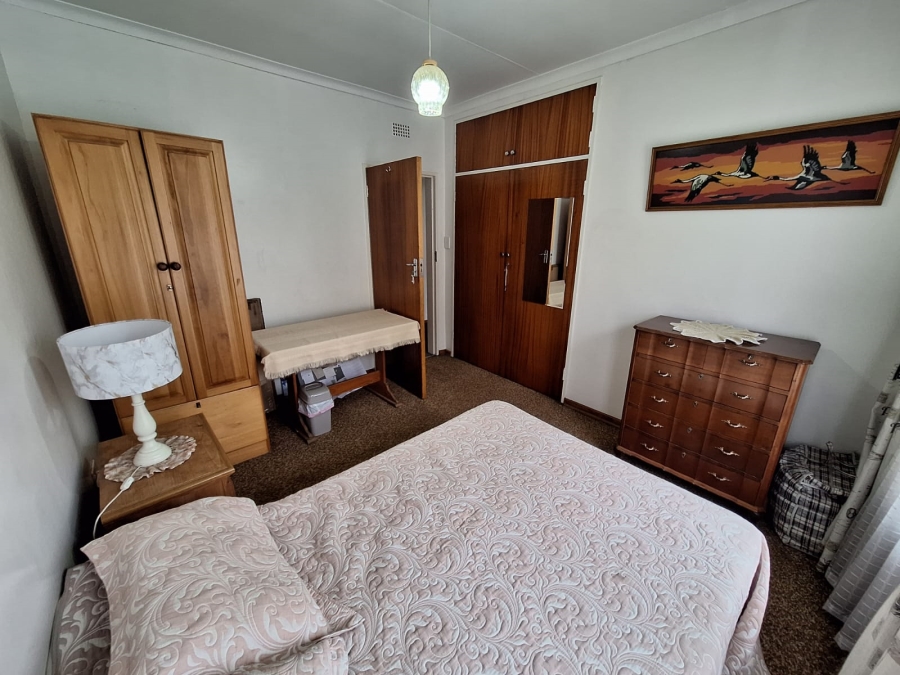 3 Bedroom Property for Sale in Vanderbijlpark SE 2 Gauteng