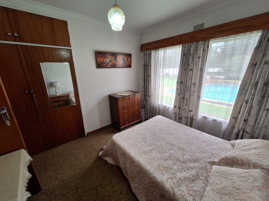 3 Bedroom Property for Sale in Vanderbijlpark SE 2 Gauteng