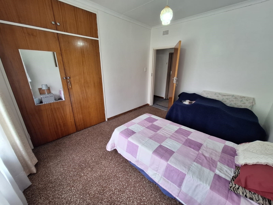 3 Bedroom Property for Sale in Vanderbijlpark SE 2 Gauteng