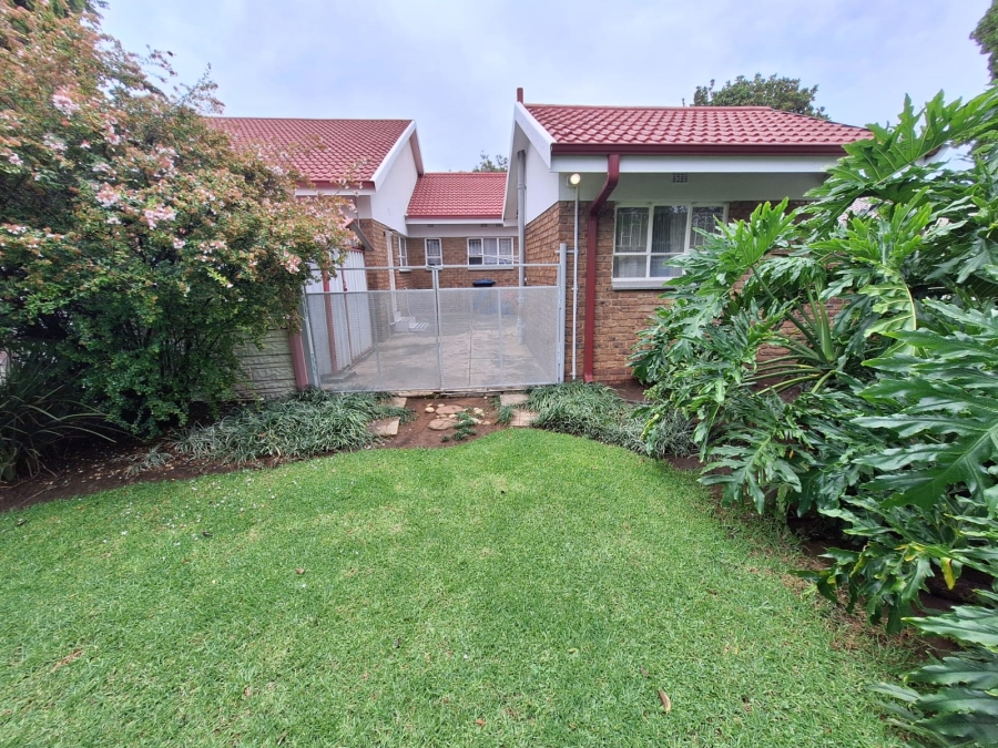 3 Bedroom Property for Sale in Vanderbijlpark SE 2 Gauteng