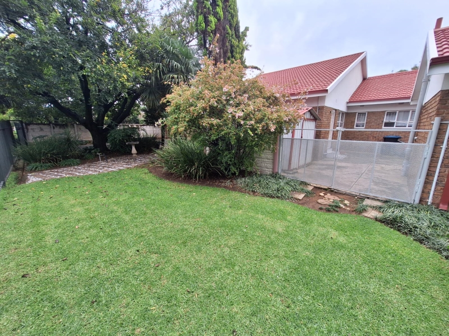 3 Bedroom Property for Sale in Vanderbijlpark SE 2 Gauteng