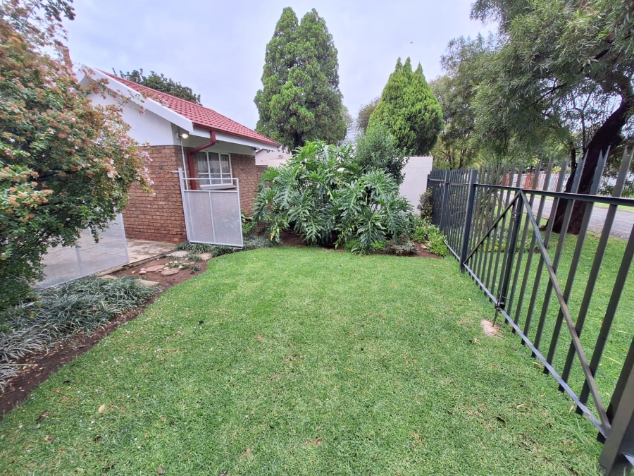 3 Bedroom Property for Sale in Vanderbijlpark SE 2 Gauteng