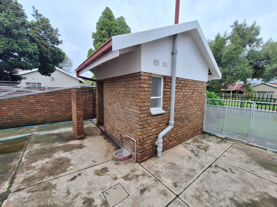 3 Bedroom Property for Sale in Vanderbijlpark SE 2 Gauteng
