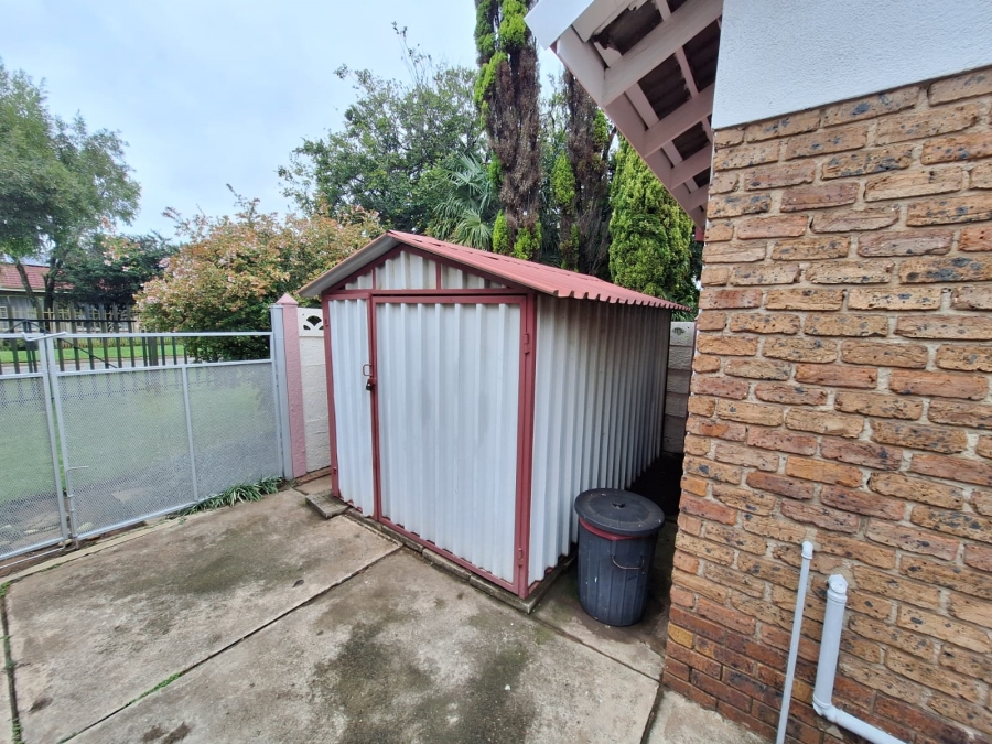 3 Bedroom Property for Sale in Vanderbijlpark SE 2 Gauteng