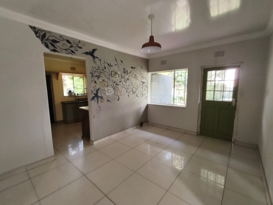 To Let 3 Bedroom Property for Rent in Three Rivers Gauteng