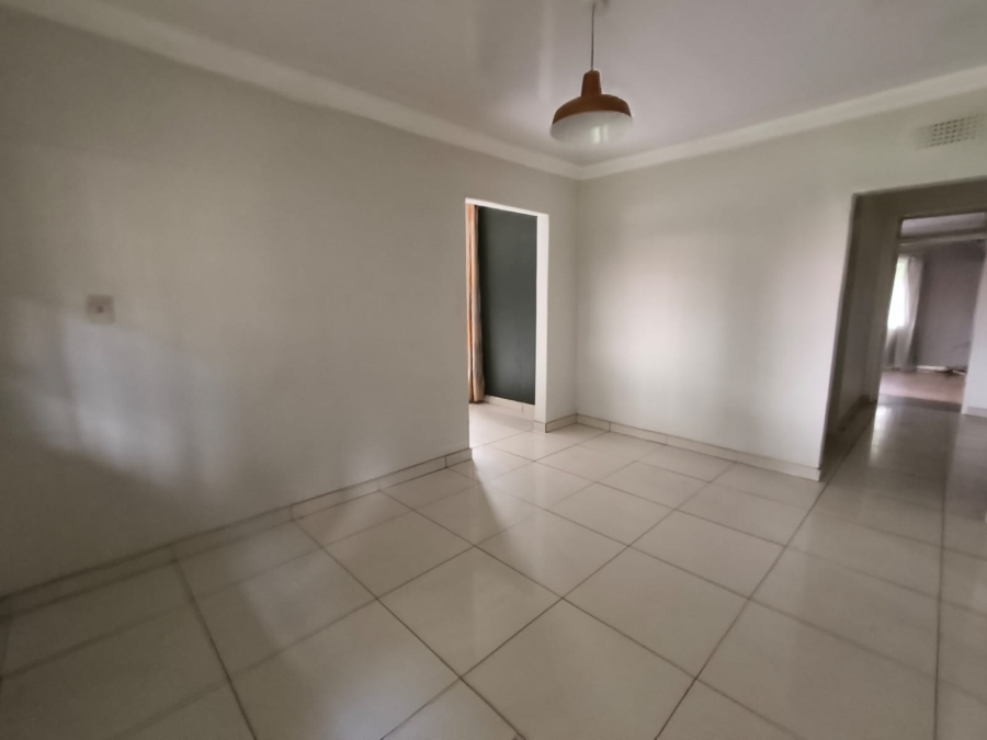 To Let 3 Bedroom Property for Rent in Three Rivers Gauteng