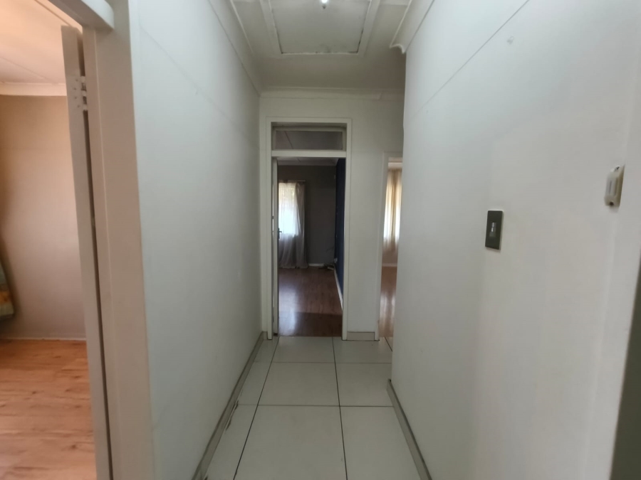 To Let 3 Bedroom Property for Rent in Three Rivers Gauteng