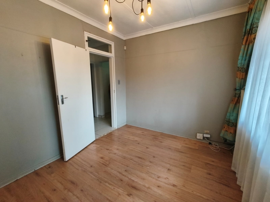 To Let 3 Bedroom Property for Rent in Three Rivers Gauteng