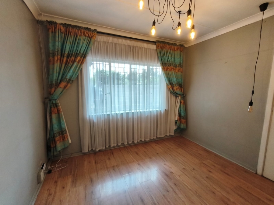To Let 3 Bedroom Property for Rent in Three Rivers Gauteng