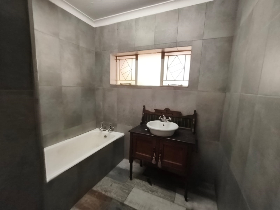 To Let 3 Bedroom Property for Rent in Three Rivers Gauteng