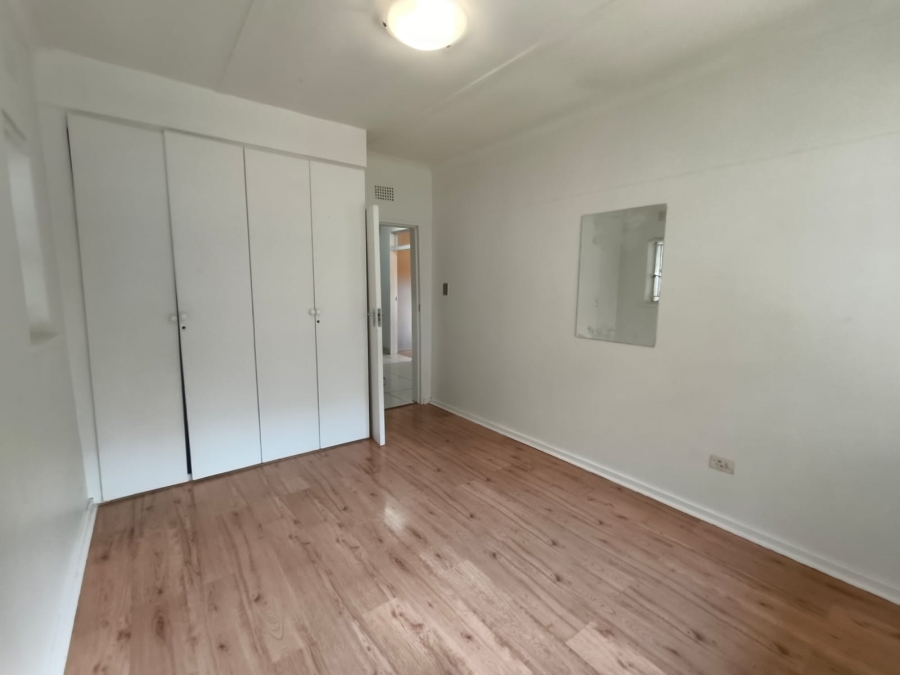 To Let 3 Bedroom Property for Rent in Three Rivers Gauteng