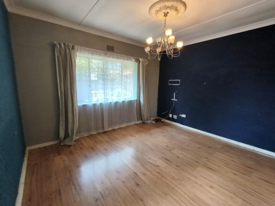 To Let 3 Bedroom Property for Rent in Three Rivers Gauteng