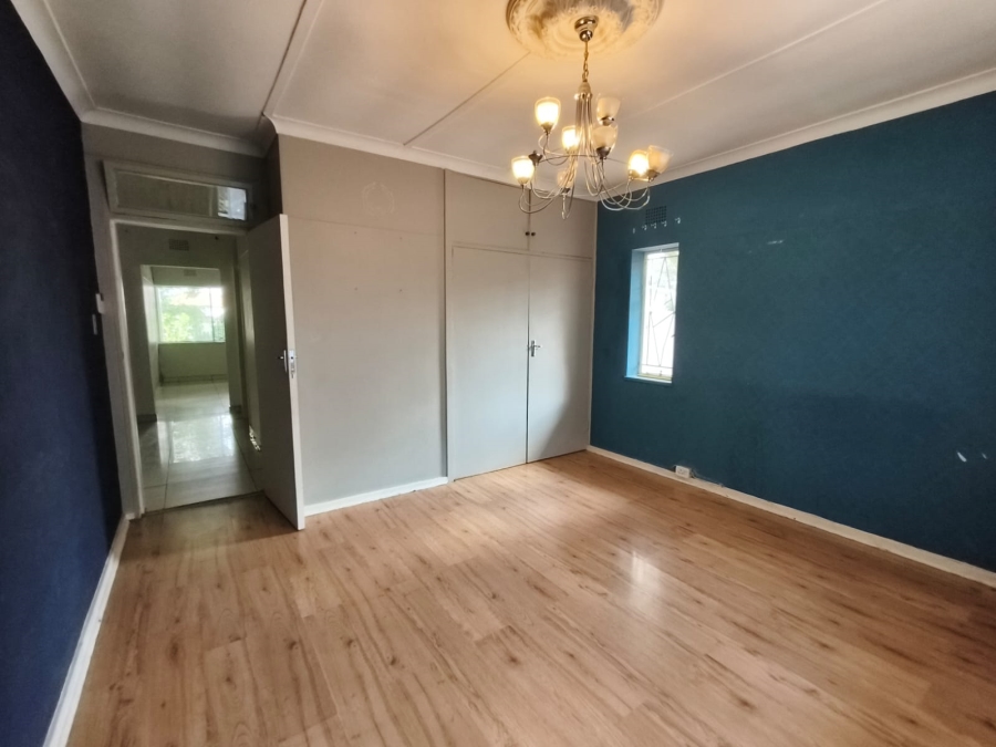 To Let 3 Bedroom Property for Rent in Three Rivers Gauteng