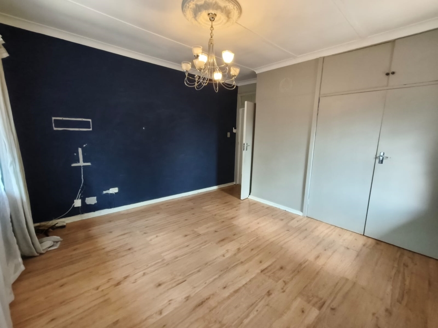 To Let 3 Bedroom Property for Rent in Three Rivers Gauteng