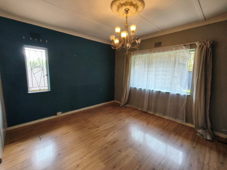 To Let 3 Bedroom Property for Rent in Three Rivers Gauteng