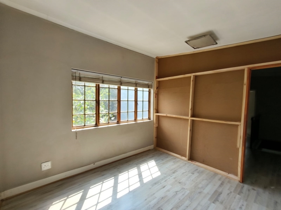 To Let 2 Bedroom Property for Rent in Three Rivers Gauteng