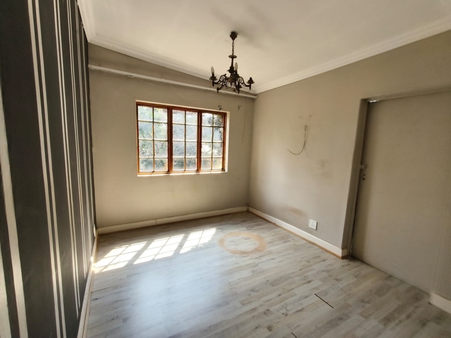 To Let 2 Bedroom Property for Rent in Three Rivers Gauteng