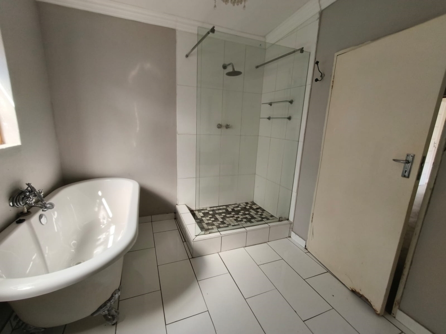 To Let 2 Bedroom Property for Rent in Three Rivers Gauteng