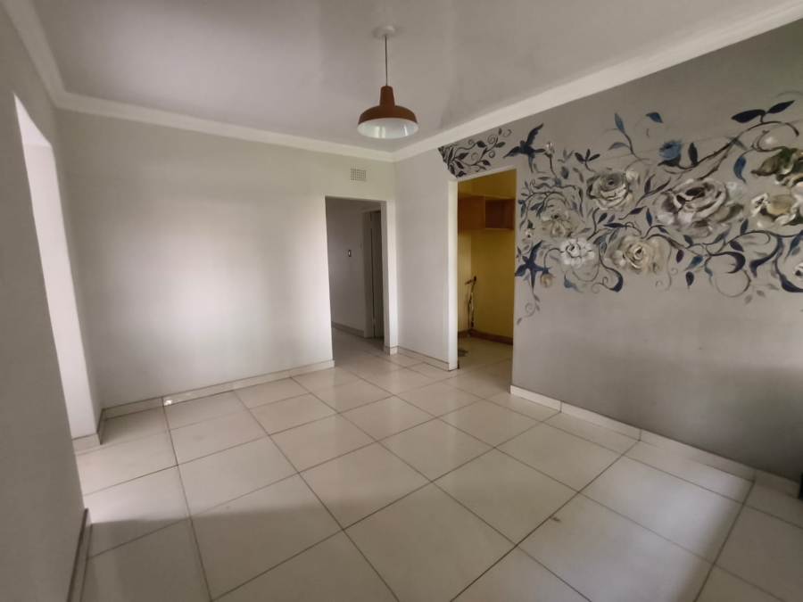 To Let 3 Bedroom Property for Rent in Three Rivers Gauteng
