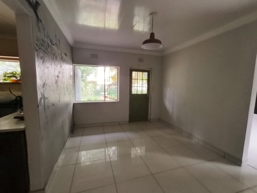 To Let 3 Bedroom Property for Rent in Three Rivers Gauteng
