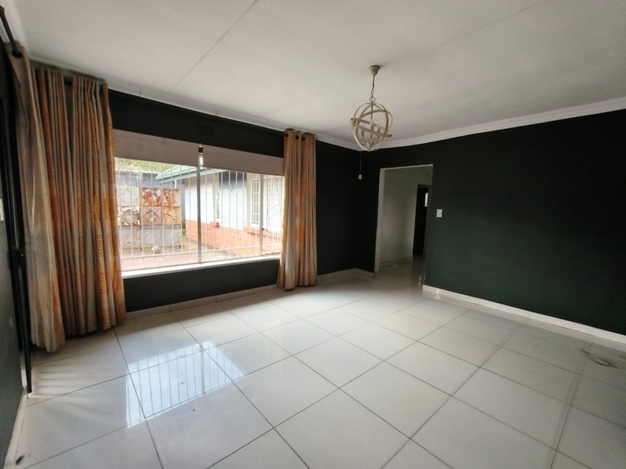 To Let 3 Bedroom Property for Rent in Three Rivers Gauteng