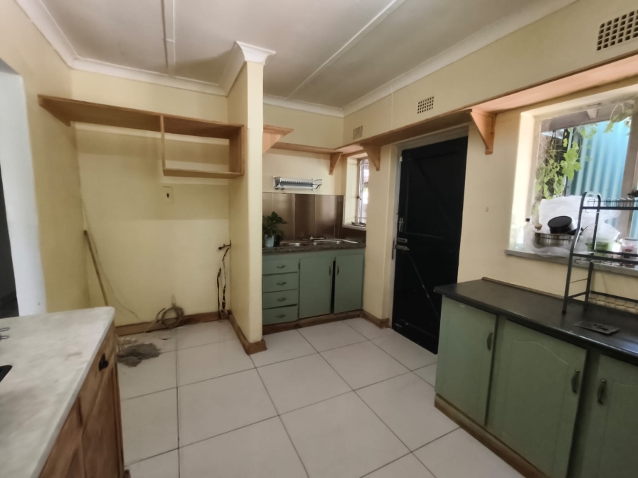 To Let 3 Bedroom Property for Rent in Three Rivers Gauteng