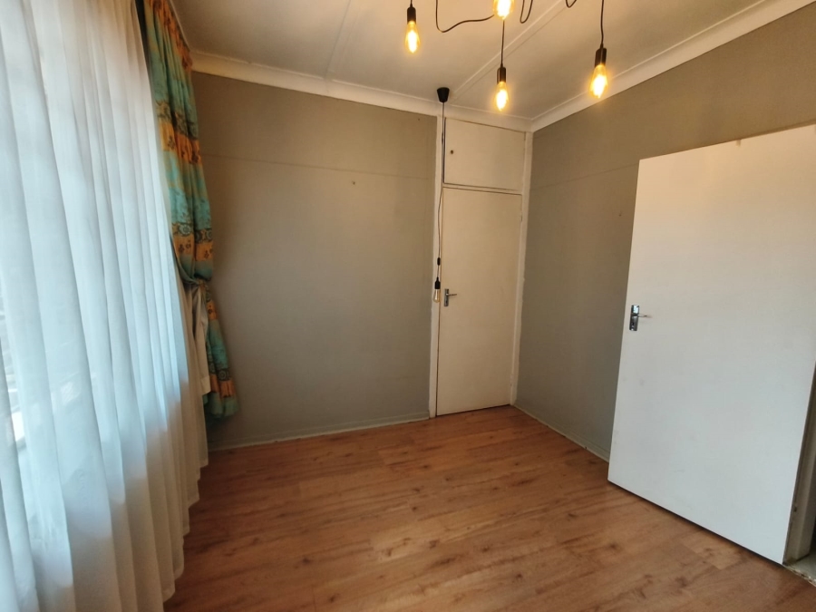 To Let 3 Bedroom Property for Rent in Three Rivers Gauteng