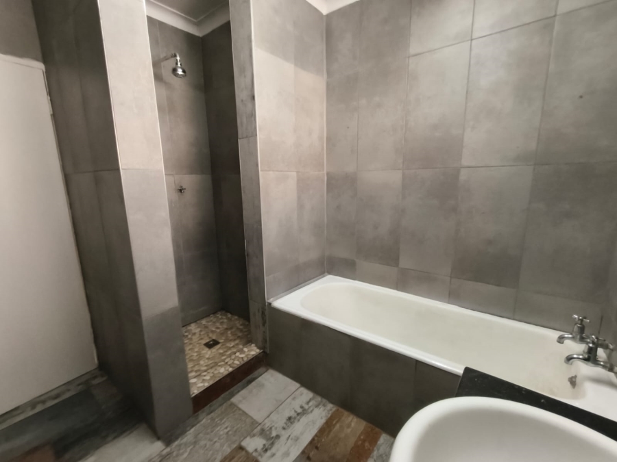 To Let 3 Bedroom Property for Rent in Three Rivers Gauteng