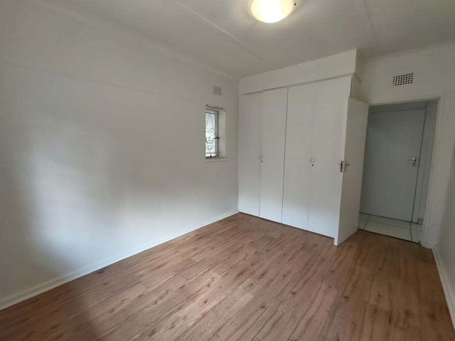 To Let 3 Bedroom Property for Rent in Three Rivers Gauteng