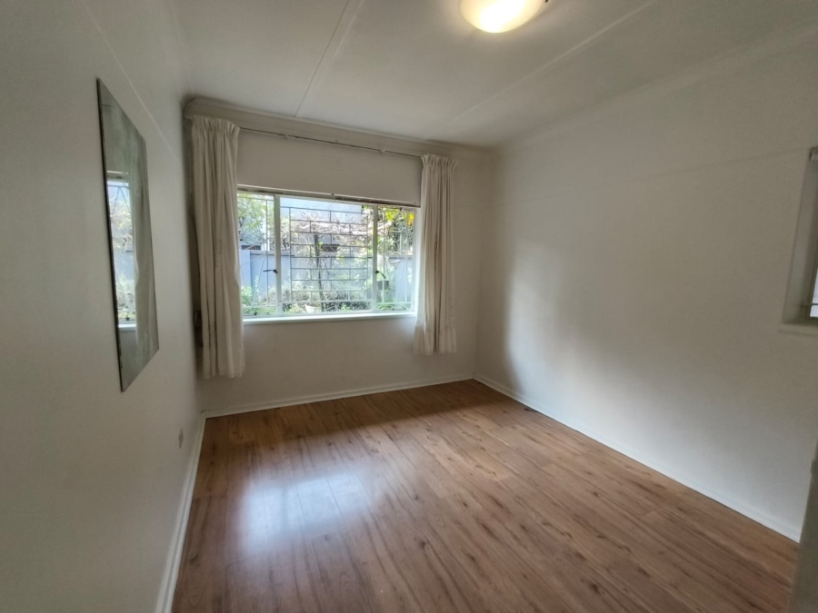 To Let 3 Bedroom Property for Rent in Three Rivers Gauteng