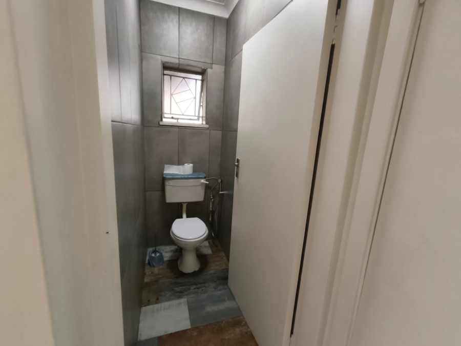 To Let 3 Bedroom Property for Rent in Three Rivers Gauteng