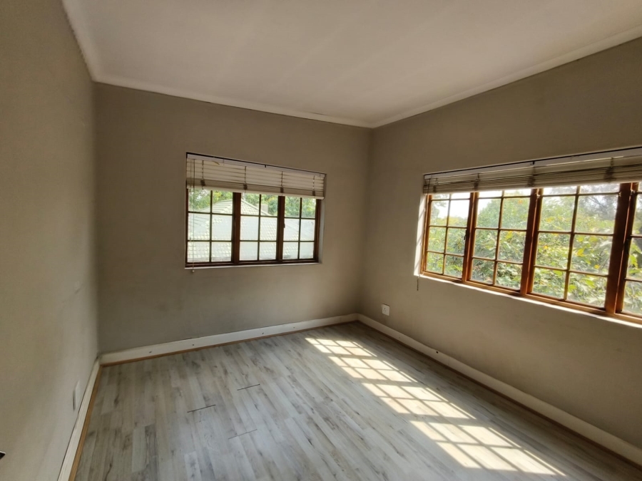 To Let 3 Bedroom Property for Rent in Three Rivers Gauteng