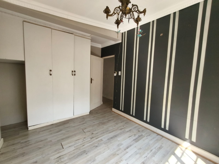 To Let 3 Bedroom Property for Rent in Three Rivers Gauteng